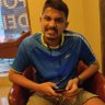 ChathulaC's profile picture. Senior Backend Developer @Southpoleglobal | Full Time #Developer - #NodeJS #Golang #Rust #PHP #DevOps #React #Vue | Opinions are my own | 🇱🇰 🇩🇪