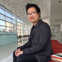 Timothy Yu (@timpanyu) 's Twitter Profile Photo Timothy Yu (@timpanyu) 's Twitter Profile Photo