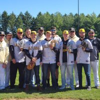Streaks Baseball (@streak_baseball) 's Twitter Profile