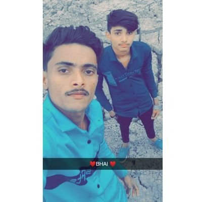 PiranaPremji1's profile picture. i'm your big fan @kanwarDhilon

 (👉) Twitter @piranapremji1
Facebook _ PiranaPremji 
Instagram _PiranaPremji 
Search and see☝☝follow me