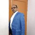 Bobby Jaiswal (@bobbyja30248610) Twitter profile photo Bobby Jaiswal (@bobbyja30248610) Twitter profile photo