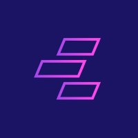 Eazy Flips PR (@prflips) 's Twitter Profile