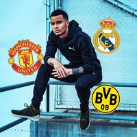 Кепsнiи🇭🇷 (@k_rm10mu10bvb10) 's Twitter Profile