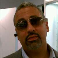 ShawnDaBarber01's profile picture. 