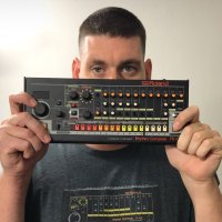 Pj Bridger (@pjbridger) 's Twitter Profile