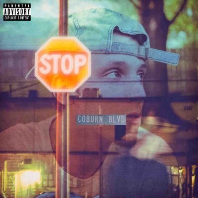 life is discouraging enough so encourage someone ❤️ New Music out now🔊⬇️ 💥 Enjoy 🤧🪐