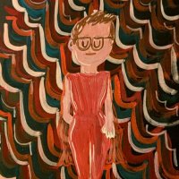 silly billy (@robe_time) 's Twitter Profile
