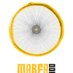 Marfa100 (@marfa100) Twitter profile photo Marfa100 (@marfa100) Twitter profile photo