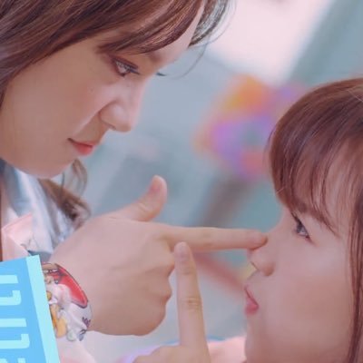 PimPimon20's profile picture. กีฬา ฟุตบอล