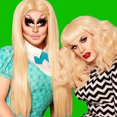 hi flops follow me for your daily dose of UNHhhh quotes, oneliners, intros and gaggery
