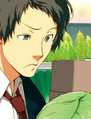 Cabbage14385186's profile picture. I am a dumb little man doing dumb little things using dumb little words to fill the silence of my dumb little life