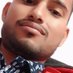 PRAVIN DAMOR (@pravind30696393) Twitter profile photo PRAVIN DAMOR (@pravind30696393) Twitter profile photo