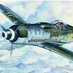 FW190D9 ☀️ (@FW190D94) Twitter profile photo