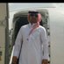 حسن (@hnzi8egeiyq9ey0) Twitter profile photo حسن (@hnzi8egeiyq9ey0) Twitter profile photo