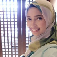 indri agustiany🥟🥢👨🦲 (@indriagustiany) 's Twitter Profile Photo indri agustiany🥟🥢👨🦲 (@indriagustiany) 's Twitter Profile Photo