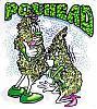 New Pothead's Coffeeshop is available the 2nd Saturday of each month!
http://t.co/tiY31ak01Q