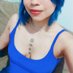 Gata Azul 💙 🔞 (@gata_azul26) Twitter profile photo Gata Azul 💙 🔞 (@gata_azul26) Twitter profile photo