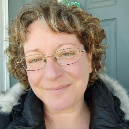 angeliquemarion's profile picture. 