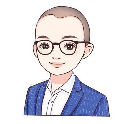 lineric's profile picture. Producer and scriptwriter