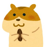 ウチムラ(仮名) (@uchimura_1789) 's Twitter Profile
