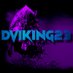 DViking23 (@D_Viking23) Twitter profile photo