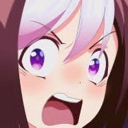 ‎ ૮ • ·̫ • აさんのプロフィール画像