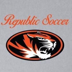 RepublicSoccer Profile
