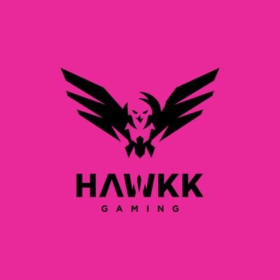 HawKKx Profile Picture