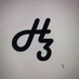 H3 Ranch (@h3ranch) Twitter profile photo H3 Ranch (@h3ranch) Twitter profile photo