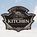 【公式】グランサイファーキッチン (@GBFG_Kitchen) Twitter profile photo