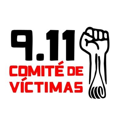 Comité de Víctimas 9N