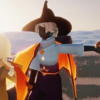 AKARI sky (@akari_sky72) 's Twitter Profile