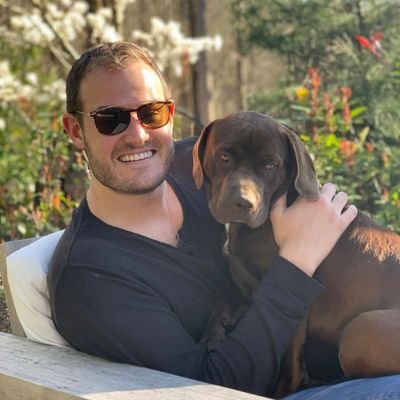 Brianke73775373's profile picture. man of his words