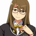 Valさんのプロフィール画像