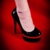 Hotwife Rachel (@cuckoldcplplus1) Twitter profile photo Hotwife Rachel (@cuckoldcplplus1) Twitter profile photo