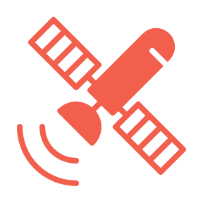 A weekly, hand-curated #Ruby newsletter showcasing articles, videos, gems, and more by @andrewmcodes & @collin_jilbert.