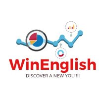 WinEnglish(@WinEnglish_) 's Twitter Profile Photo