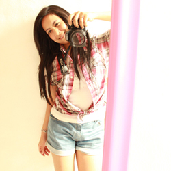 ampokchat's profile picture. 