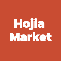 Hojia Market｜台湾良品オンラインショップ(@HojiaMarket) 's Twitter Profile Photo