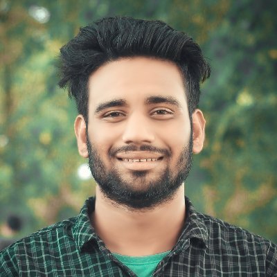 I'm an IT #freelancer with #experience in many fields. #WordPress #accounting and much more from #bangladesh #web developer.https://t.co/UFjMj2JjAO
