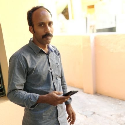 spram1982's profile picture. Poli'tricks' & working in railways