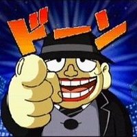 シン (@shin_shin617) 's Twitter Profile