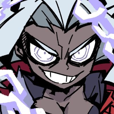 fy12234444's profile picture. 