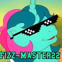 Fizz-Master22 (@fizzm) 's Twitter Profile