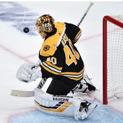 he plays at the top of his game but might throw milk crates along with some shade *not affiliated with the real Tuukka Rask* |fan account|