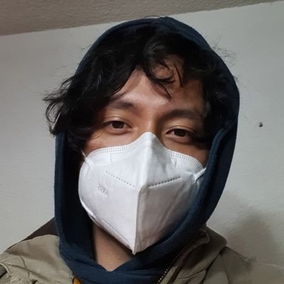 A9P5R's profile picture. 