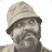 Beppe_Wolgers's profile image