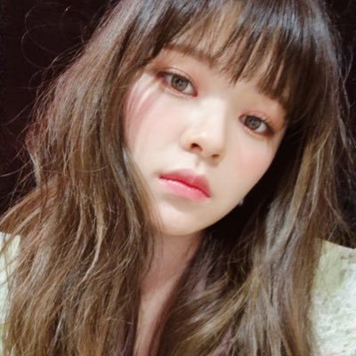 twicetional's profile picture. i like yoo jeongyeon