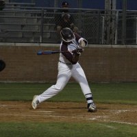Carlos Flores Jr. (@cflo1264) 's Twitter Profile