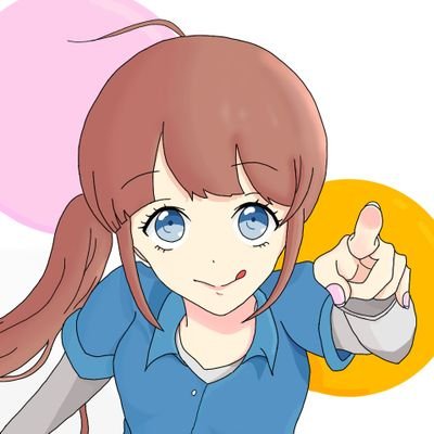 おうりさんのプロフィール画像